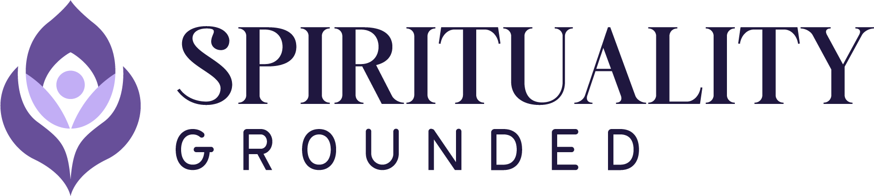 Spirituality Grounded